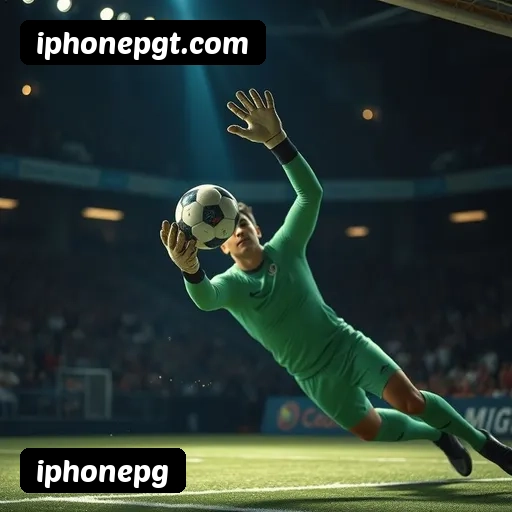 Guia visual quadrado da instalação APK iphonepg