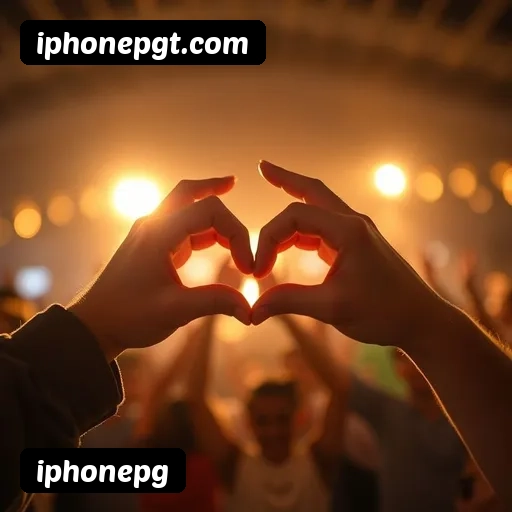 Processo de Download do App iphonepg - Passo a Passo Simples