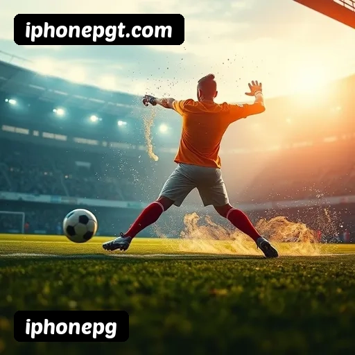 Imagem quadrada de apoio para baixar iphonepg
