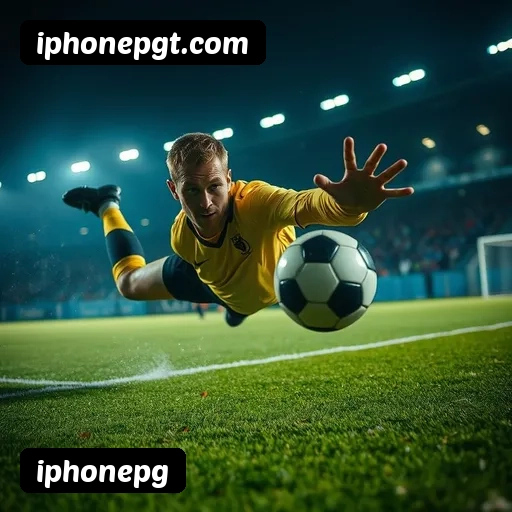Vantagens de jogar slots no iphonepg Brasil