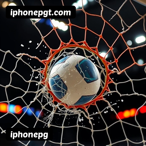 Imagem secundária de apoio para instalação do app iphonepg