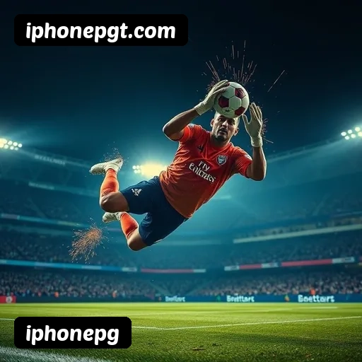 Benefícios do Login iphonepg - Bônus e Vantagens Exclusivas