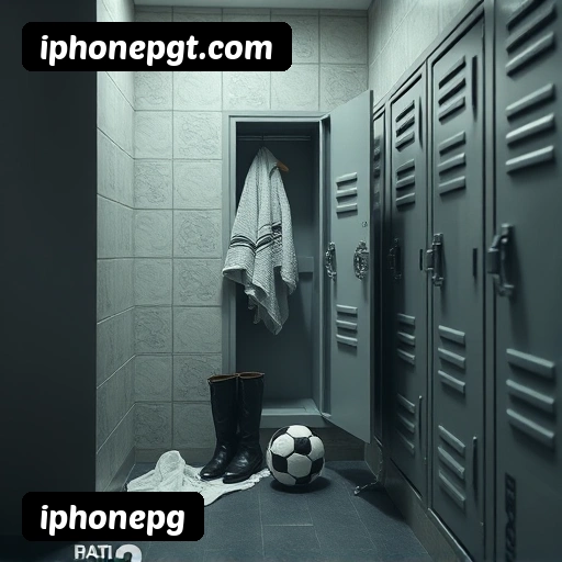Jogos de Mesa Premium iphonepg - Blackjack, Roleta, Baccarat